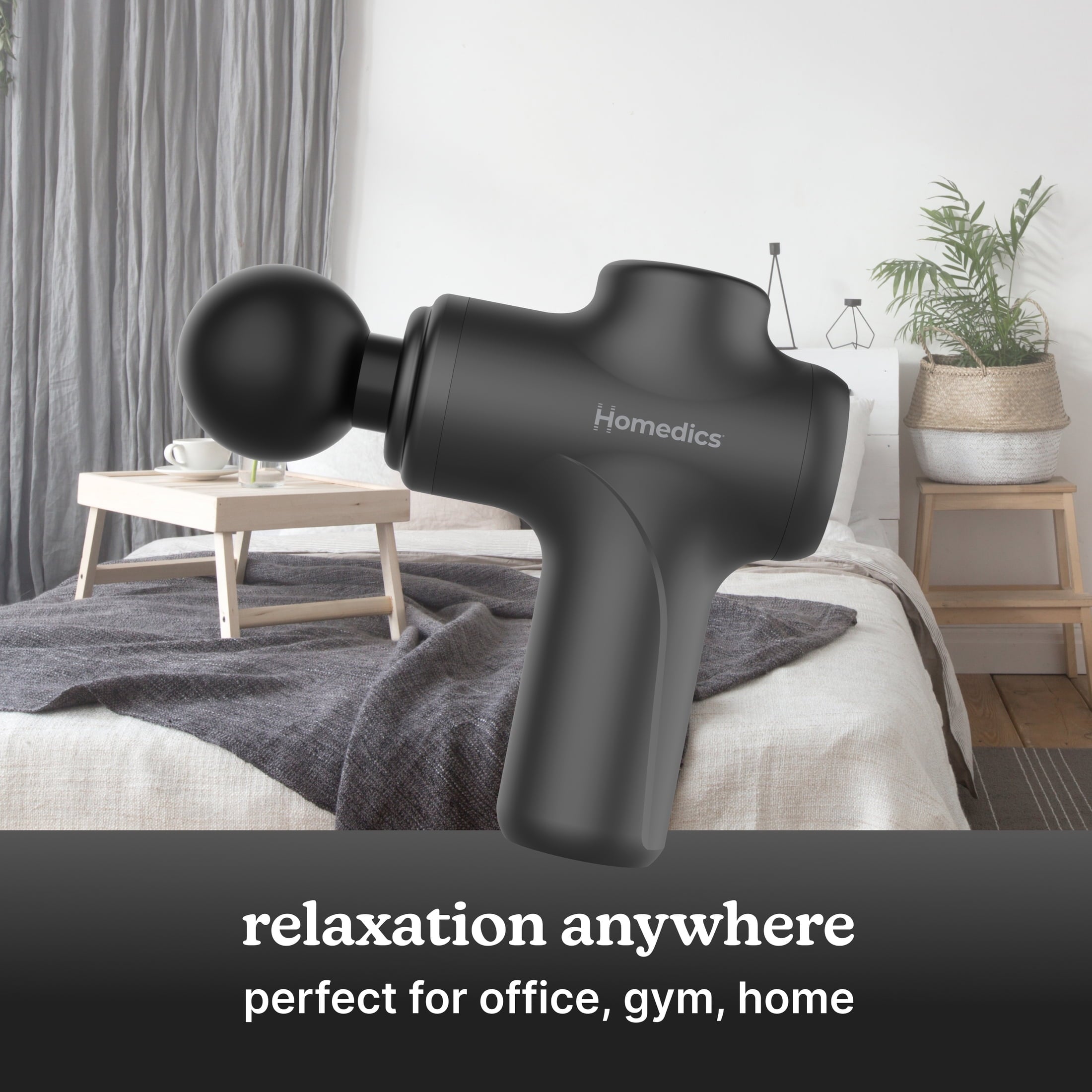 Massager - Image 4