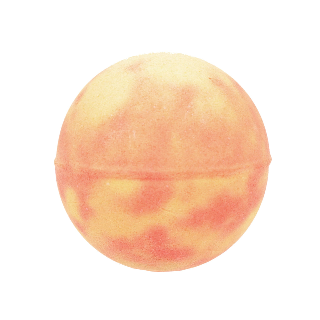 Sunshine, 100 g - Image 4