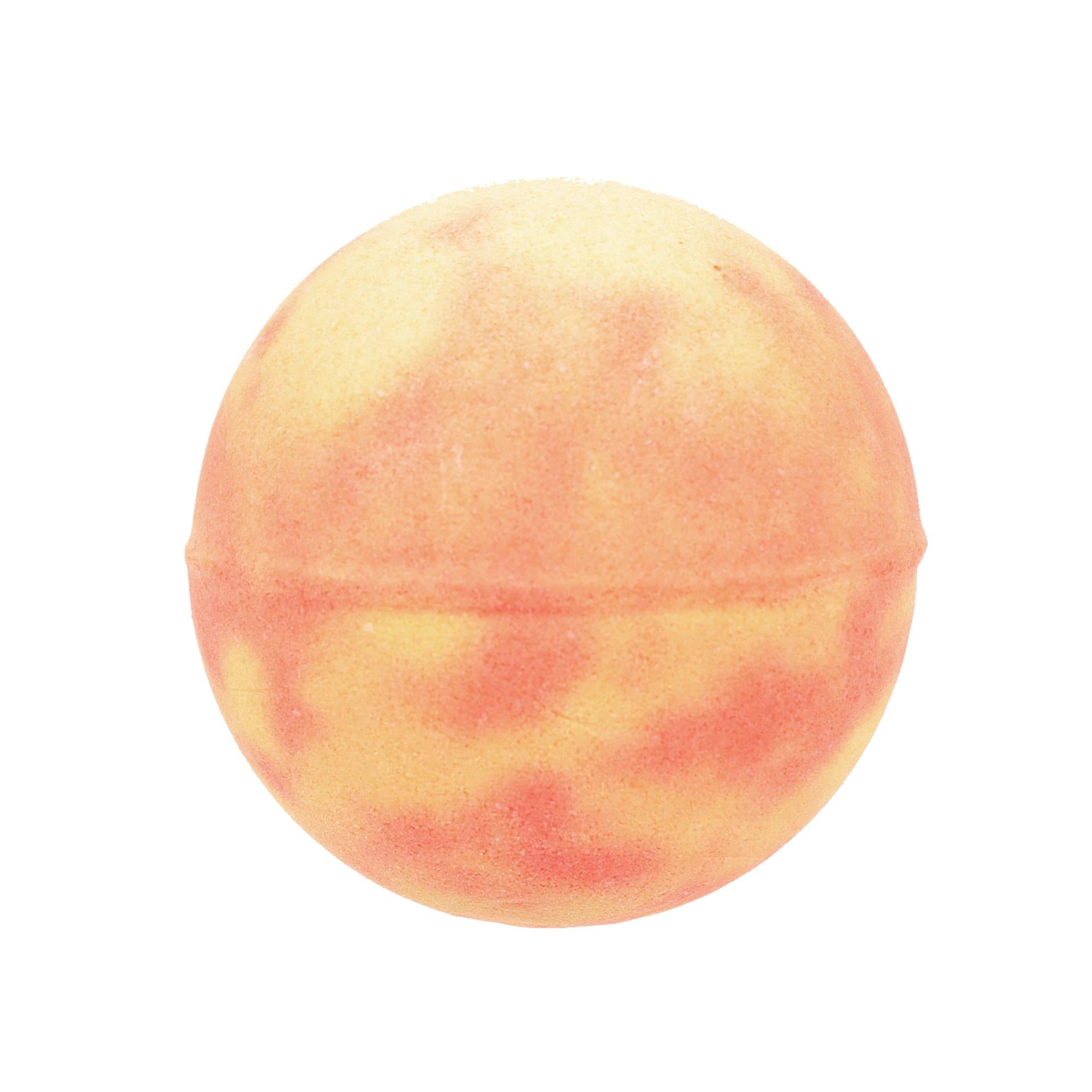 Sunshine, 100 g - Image 4