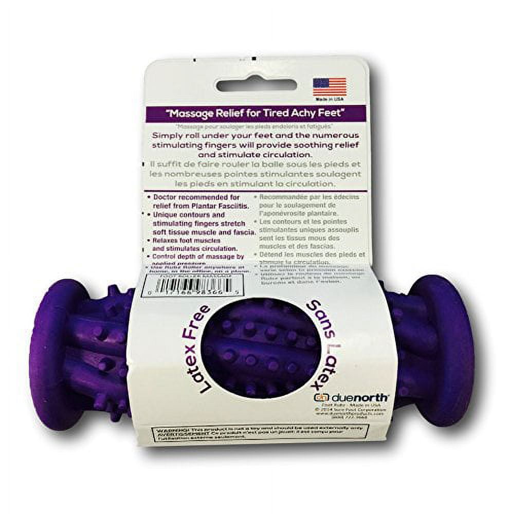 massager - Image 3