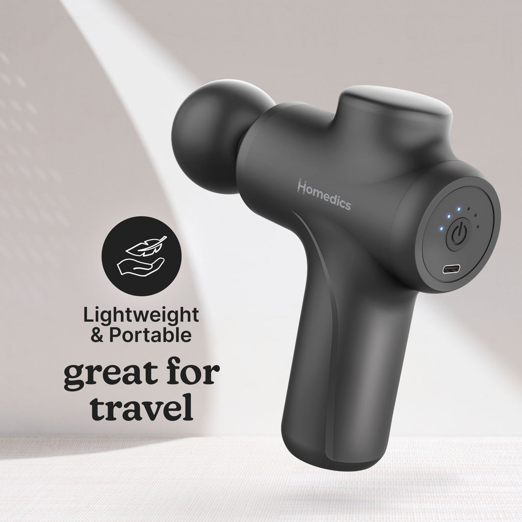 Massager - Image 6