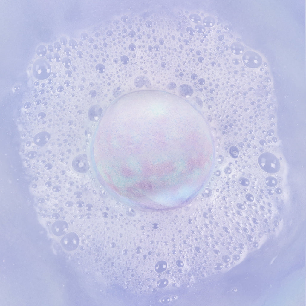 Lavender, 100 g - Image 2