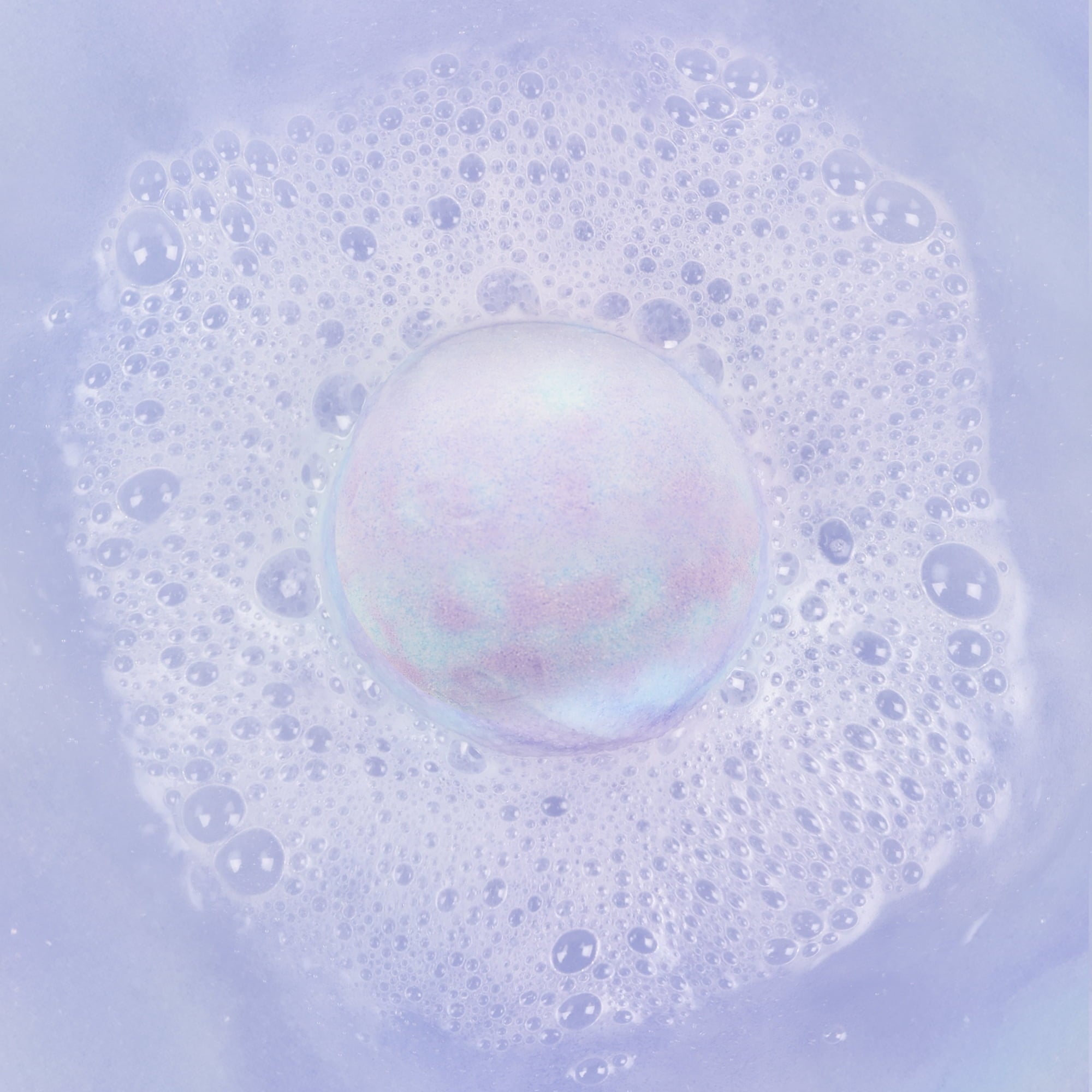 Lavender, 100 g - Image 2