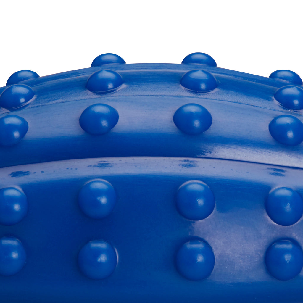and Cold Foot Massage Roller - Image 3