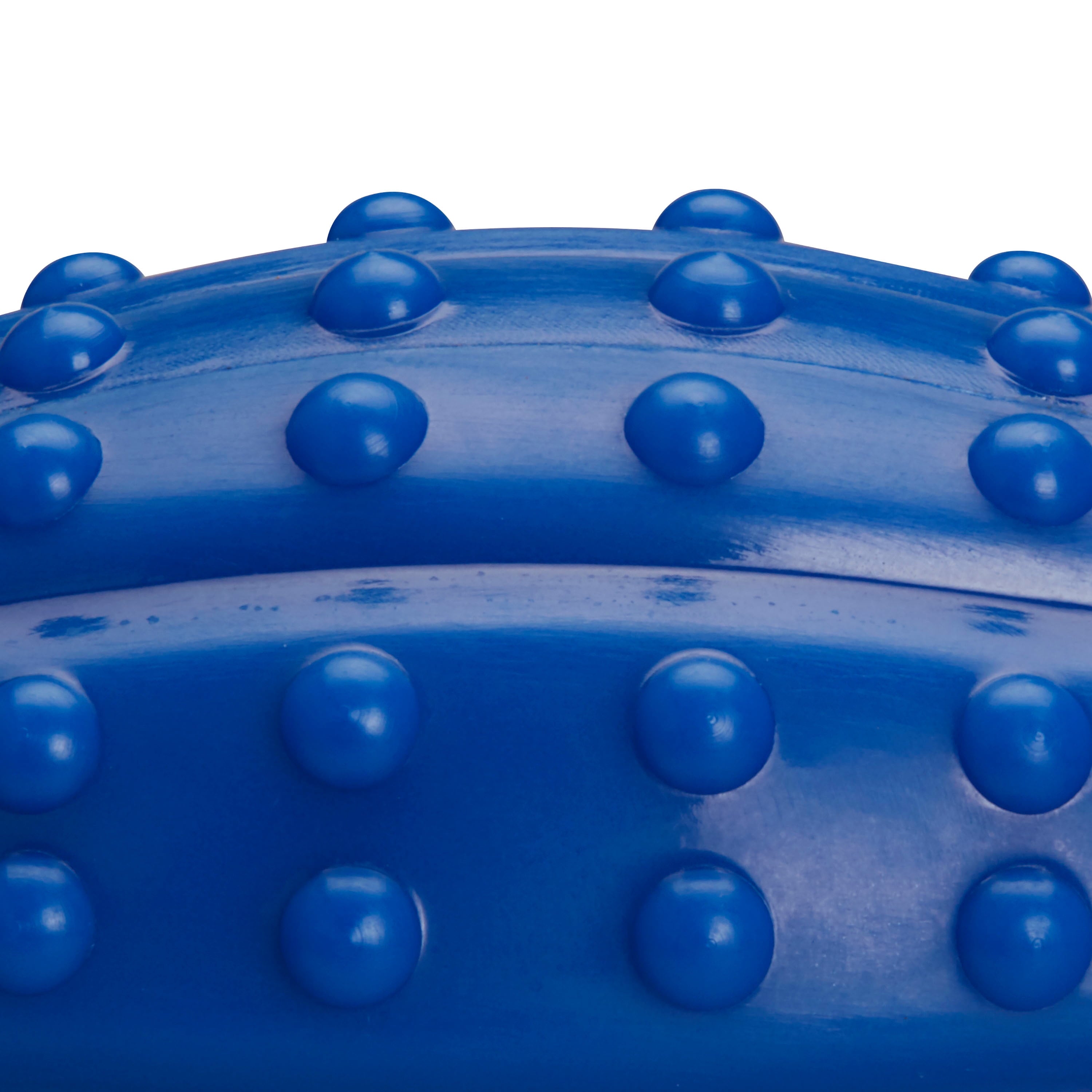 and Cold Foot Massage Roller - Image 3