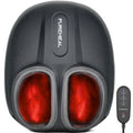 with Heat,Shiatsu Machine for Plantar Fasciitis, Eligible, Mothers Day Gifts for Women Mom