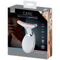Anti-Aging Facial and Neck Massager