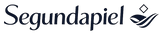 Segundapiel logo