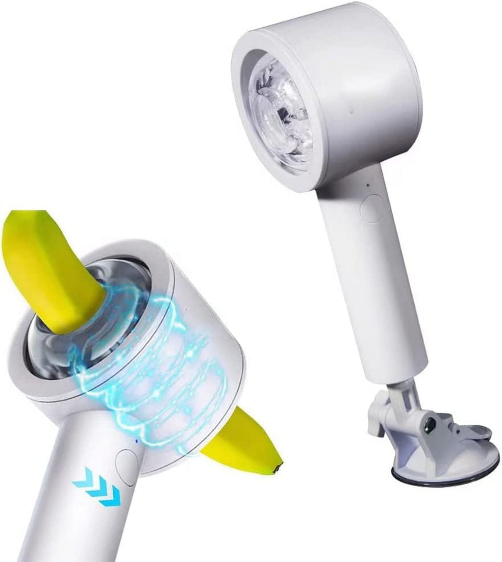 walmart clearance2024,Banana Tool For Men Massage, Smart Banana Machine For Husband Hands Free, Wall Mount Automatic ...